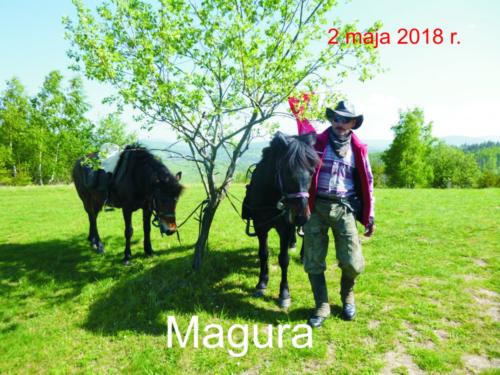 2018-05-02-100-szczytow-magura
