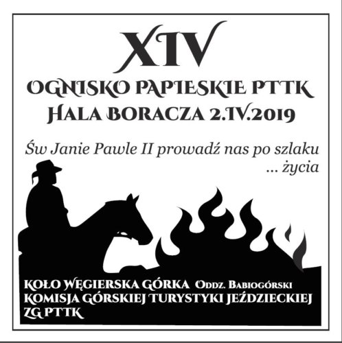 ognisko-papieskie-2019-01